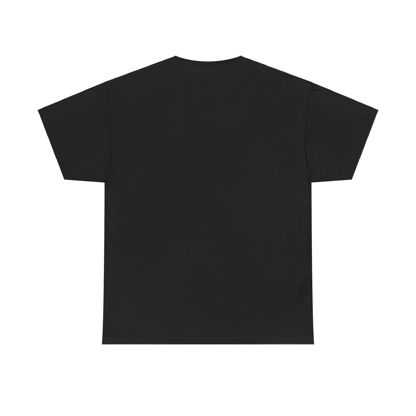 Ryan Garcia Heavy Cotton Tee